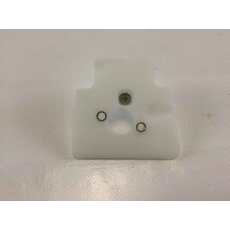 Supporto Filtro Aria Per Decespugliatore ORIGINALE ALPINA Mod. Star36 - Foto 3