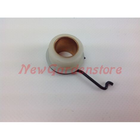 Tappo Benzina per STIHL 026, 029, 034, 034S, 036, 039, 044, 046, MS280, MS290, MS310