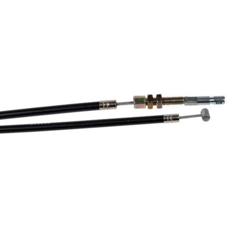 Zugseil Rasentraktor Rasenmäher HONDA 54520-VA3-800