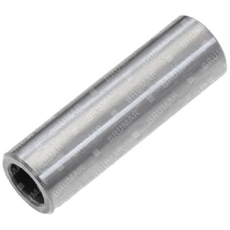 Kolbenbolzendurchmesser 11 mm für ZOMAX-Kettensägen - 030501