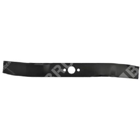 Klingenlänge 480 mm für Rasentraktoren HUSQVARNA - JONSERED - PARTNER - MC CULLOCH - AYP - NOMA - MURRAY - FLYMO - 039206