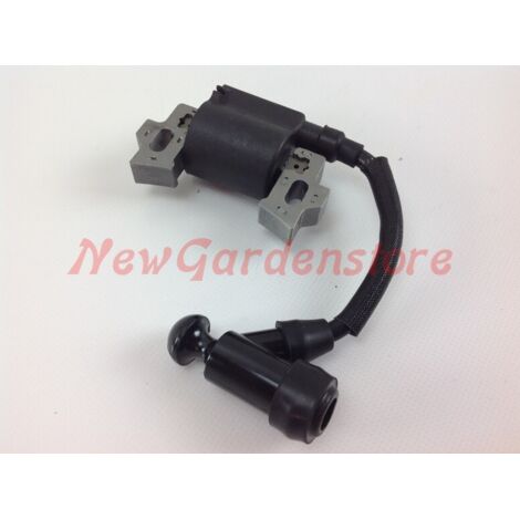 Cuffia Motore Per Rasaerba DAYE - DAYEE Compatibile - 027723 - Foto 9