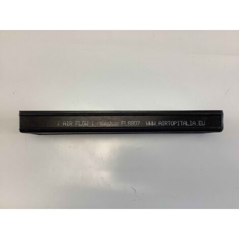 SagaSave Filtro diesel per trattore, compatibile con Komatsu