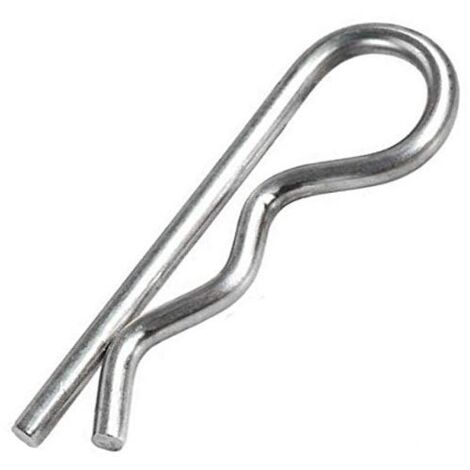 Splint Sortiment 150 Stück 321890 Gartenarbeit