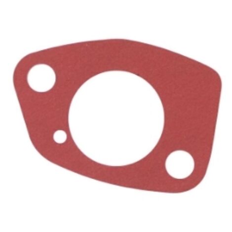 LAUNTOP Motor Grubber Motor Vergaser Dichtung 301240700200