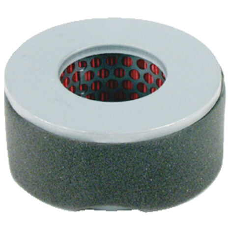 Luftfilter 105 x 52 x 47 mm Rasenmäher kompatibel YANMAR (1/2)