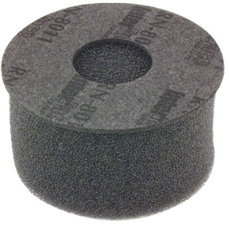 Luftfilter 95,6 x 35 x 51,7 mm TECUMSEH Motor kompatibel V40 50 60 HH70 H80 (1/2)