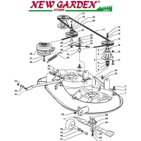 Trattorino Rasaerba CASTELGARDEN XZ 180 PWX PIATTO TAGLIO 105 EL Motore 586 Cc 68986425 Trattorino Rasaerba CASTELGARDEN XZ 180 PWX PIATTO TAGLIO 105 EL Motore 586 Cc 68986425