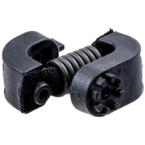 FEDER 537300101 ORIGINAL HUSQVARNA