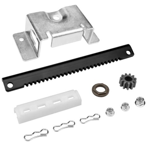 MINIRIDER60 ORIGINAL MTD 753-11064B Traktor Lenkung Service-Kit