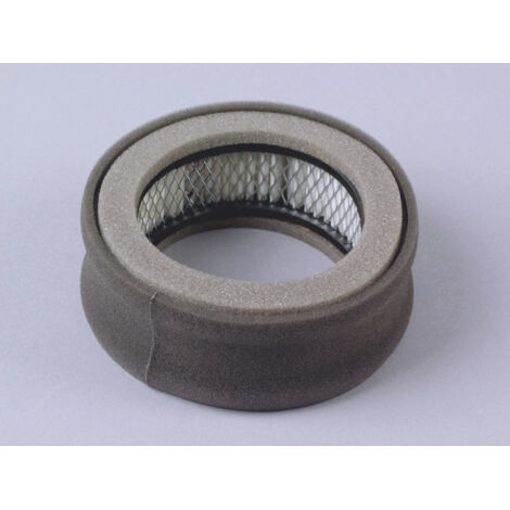 Luftfilter kompatibel 4-Takt-Motor ROBIN EH12 252-32601-07 252-32602-07 (1/2)