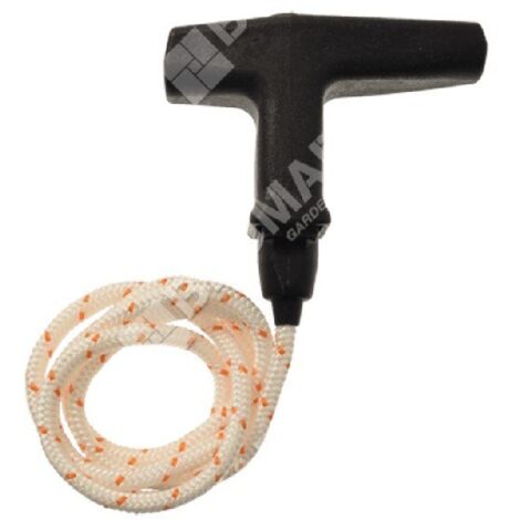 vhbw 10x Lama di ricambio compatibile con CMI C-Art-10.8/17 tagliabordi