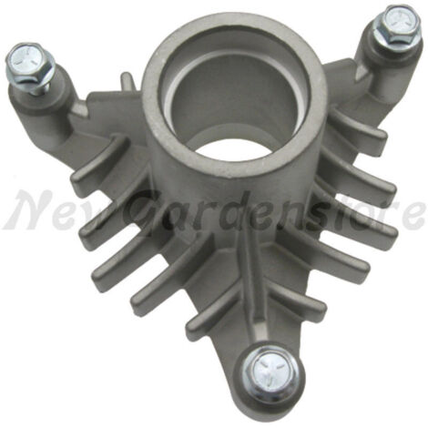 Nabe für AYP HUSQVARNA 532 13 71-52 Rasentraktor Messerwellenhalter