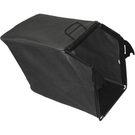 Cesto Raccolta Rasaerba Tosaerba M 5553 SD PM 5555 SD PM 5553 HW3F cesto-raccolta-rasaerba-tosaerba-m-5553-sd-pm-5555-sd-pm-5553-hw3f