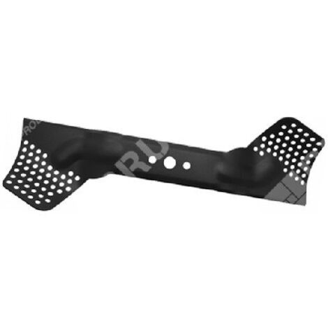 Klingenlänge 440 mm HUSQVARNA - JONSERED - PARTNER - MC CULLOCH - AYP - NOMA - MURRAY - FLYMO - 018077