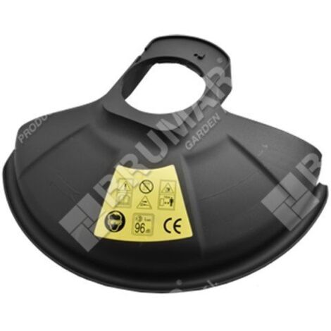 SS65 Steinschlagschutz Hauben-Bra Für BMW E39 (96-03) - Lackschonender Schutz