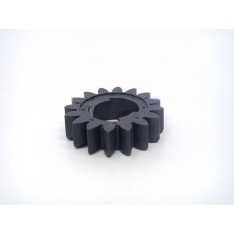 5 stuks) compatibel met Briggs and Stratton 693059 280104