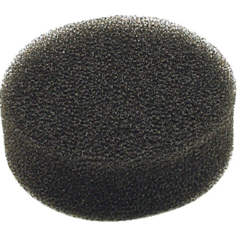 Luftfilter Rasenmäher-Rasentraktor-kompatibel HONDA 17211-883-000 (1/2)