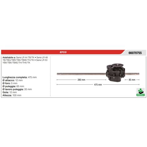 Polfett Autobatterie Liqui Moly 21204 Bremsenführungsstiftefett - 5 G, 1,45 Bremsflüssigkeit 20 L