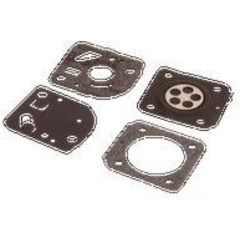 VERGASERDICHTUNGSSATZ 588986001 ORIGINAL HUSQVARNA