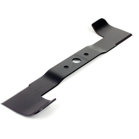 Rasentraktor-Mähwerkmesser KOMPATIBEL SW521 ISEKI I-335-3252 (1/2)