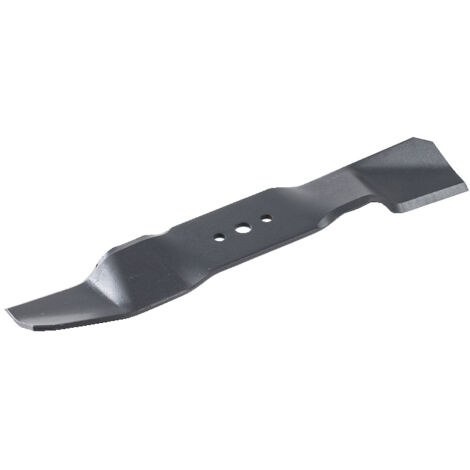 KOMPATIBLE Rasenmäherklinge HUSQVARNA 579 65 26-01 (1/2)