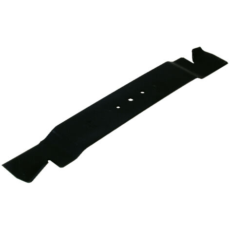 Rasenmähermesser HUSQVARNA AYP 516 49 43-04 (1/2)