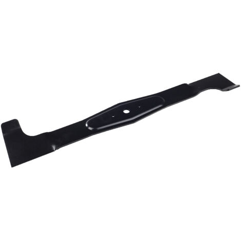 AGS RTR062 532-050-422-593 620 mm anpassbares Rasentraktorblatt (1/2)