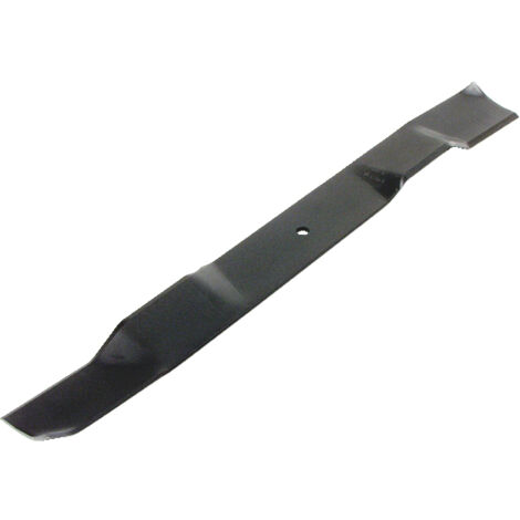 Grasschneidemesser für Rasentraktor-Rasenmäher MURRAY 71113 (1/2)