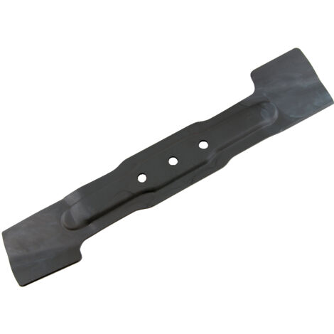 BOSCH F016 Rasenmähermesser 800 108 (1/2)