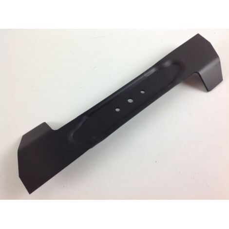 Mähmesser für Rasentraktor kompatibel MTD 742-04107A (1/4)
