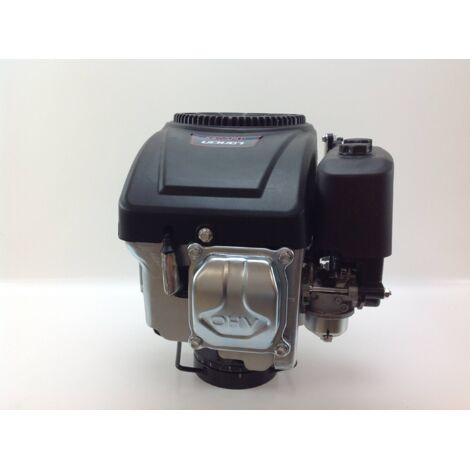 LONCIN Motor 25x80 schwer 452ccm 12.5Hp kompletter elektrischer Aufsitz-Rasentraktor