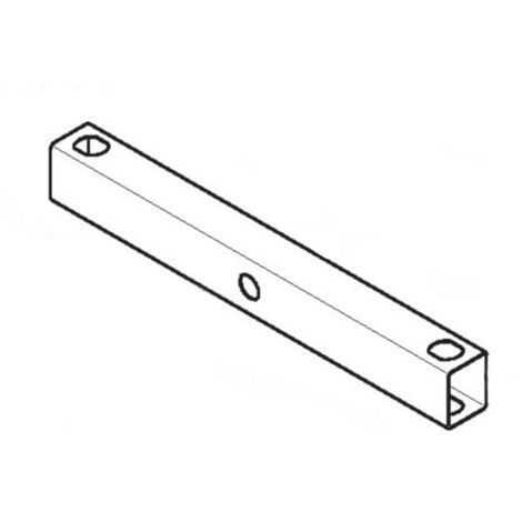 ORIGINAL STIGA Rasentraktor Mähkombination 1066 hq 327869061/0