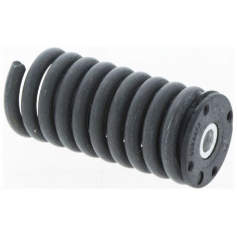 ANTI-VIBRATION STD 503637603 ORIGINAL HUSQVARNA (1/2)