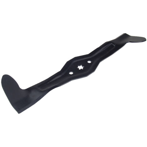 Rasentraktor-Mähwerk HUSQVARNA AYP 532 18 05-84 (1/2)