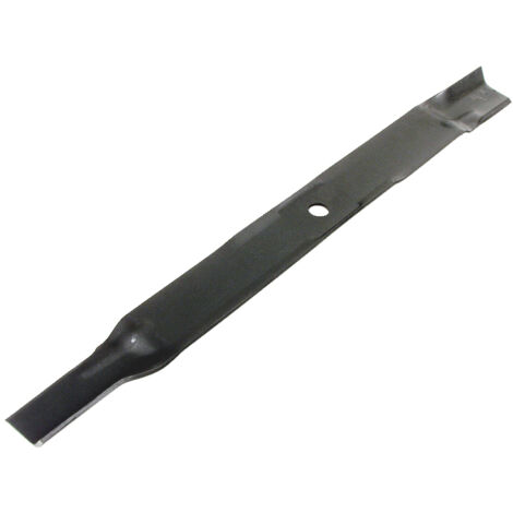 764 mm Rasentraktormesser SEITENVERTEILUNG MURRAY 56212E701 56246E701 (1/2)