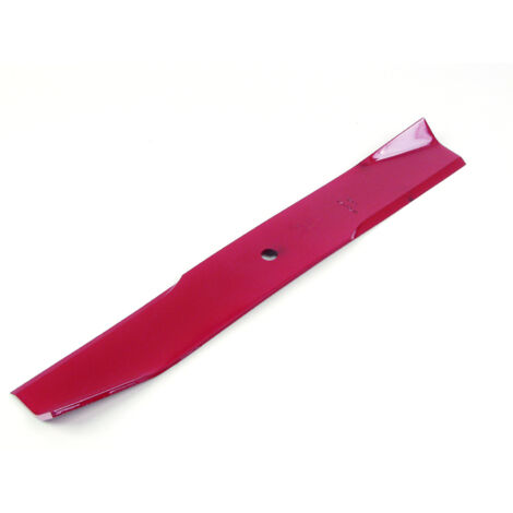 TORO 56-2390 106-0628 kompatibles Rasentraktor-Mähmesser (1/2)