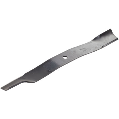 Klinge 547 mm TORO Rasentraktor Mäher 74360 - 74363 - 74365 - 74366 110-6568-03 (1/2)