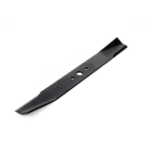 Aramid Antriebsriemen 5/8 X 73 – Ersatz Für Dixon Rasenmäher, 185,4 Cm Lang, Extrem Robust