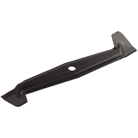 EINHELL Klinge für Rasenmäher BLHP BPHP BPHPX BLSP BPSHP H100E (1/2)