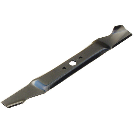 Rasenmäherklinge Rasenmäher kompatibel MTD 942-0618 (1/2)