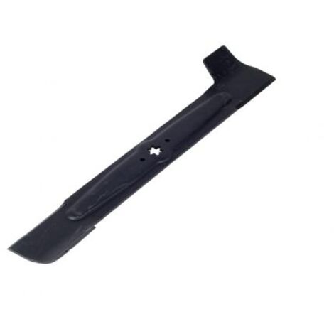 Messerkupplung Für Bolens BL180/105H Rasentraktor – Ersatzteil 13A3491N684, Mechanisch, Welle Ø25,4 Mm