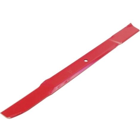 Lame De Tracteur Tondeuse 80 Cm Pour Toro 8-32 10-32 11-32 12-32 13-32