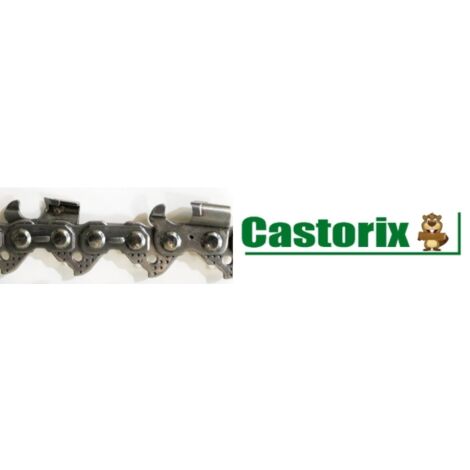 Stihl Picco Duro Hartmetallkette 30 Cm - 3/8" Teilung, 1,3 Mm, 44 Glieder