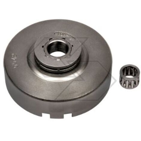 Nadelkranz Needle cage für Stihl 084 088 MS880 MS 880
