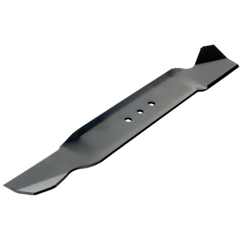 Klinge Rasentraktor Mähwerk MTD 742-0538 942-0538 (1/2)