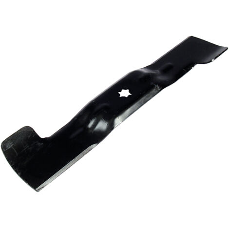 Rasentraktor-Mähmesser kompatibel MTD 942-0672 742-04020 (1/2)