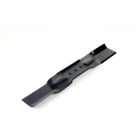 TORO 286 - 287 - 486 - 487 rechtsdrehendes Schneidmesser 18806 71-8210 (1/2)
