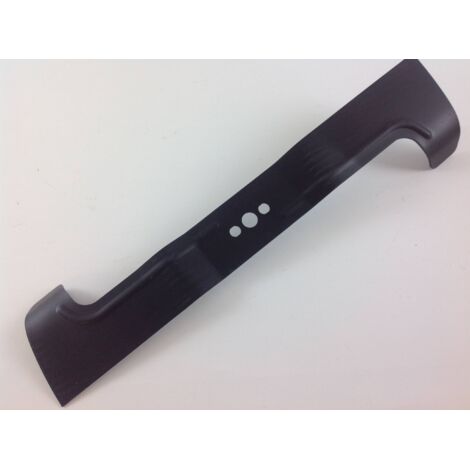 KOMPATIBLE Rasenmäherblatt HUSQVARNA LC53 E - LC53 EE 524 mm (1/4)
