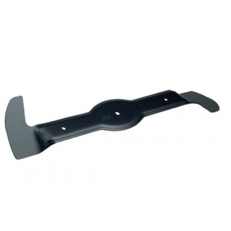 Lama Taglio 554 Mm Per Trattorino Husqvarna: Compatibile Con C 112, RC 318T (Antiorari)